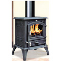 Insert Heater/Burner, Stove (FIPD003) Insert Fireplace